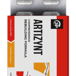 artizynt-capsules