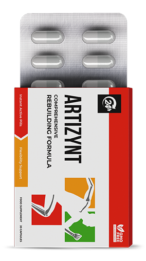 artizynt-capsules