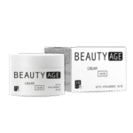 BEAUTY AGE SKIN - Cuidado de la piel anti-envejecimiento