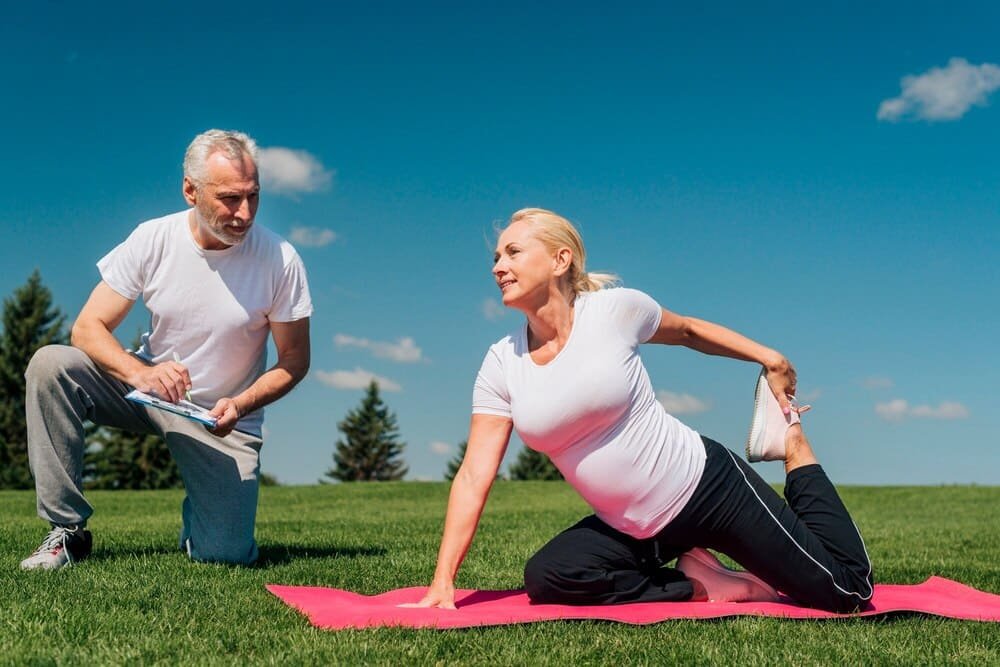 Suplementos Naturales para el Soporte Articular: Guía Completa