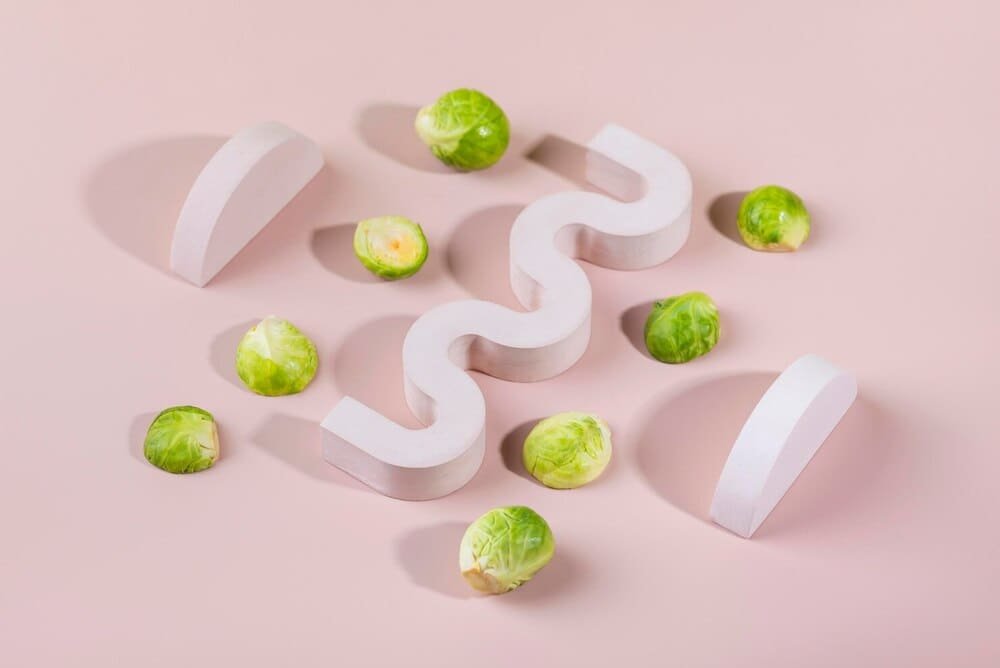 Estrategias Naturales para Apoyar el Equilibrio del Microbioma