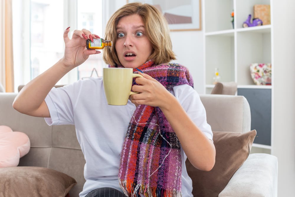 Mitos y realidades sobre los suplementos antiparasitarios