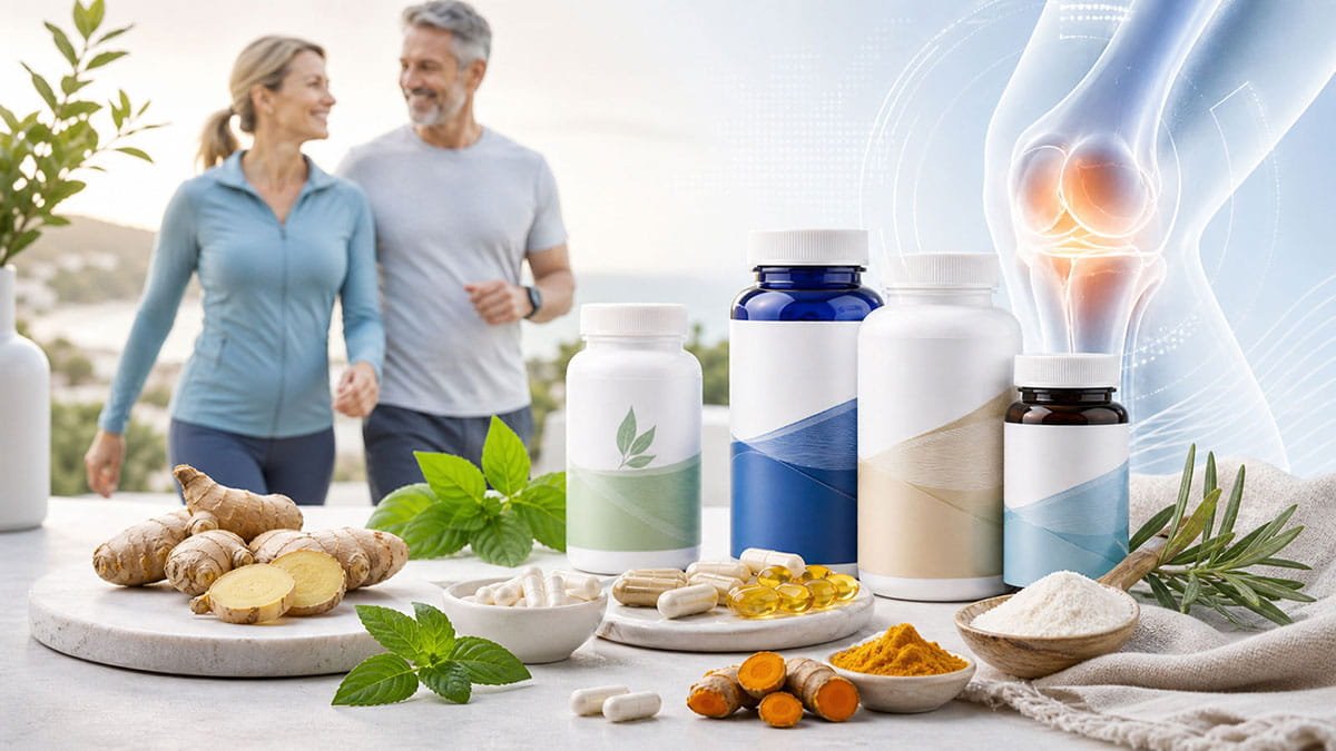 que-tener-en-cuenta-al-elegir-un-producto-de-apoyo-para-articulaciones