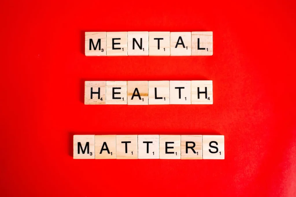 Azúcar y salud mental: cómo afecta tu estado de ánimo