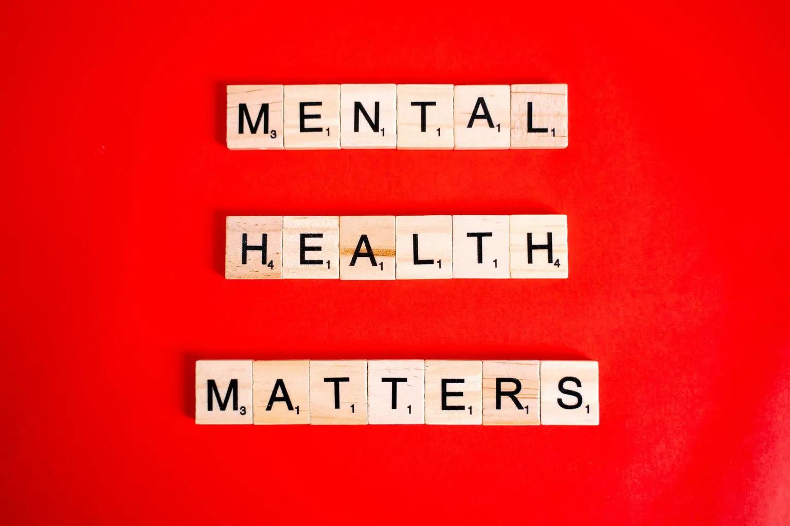 Azúcar y salud mental: cómo afecta tu estado de ánimo
