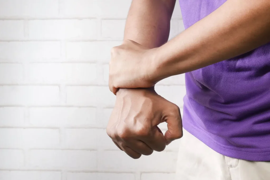 Cómo fortalecer los huesos de forma natural: guía completa para una salud ósea óptima