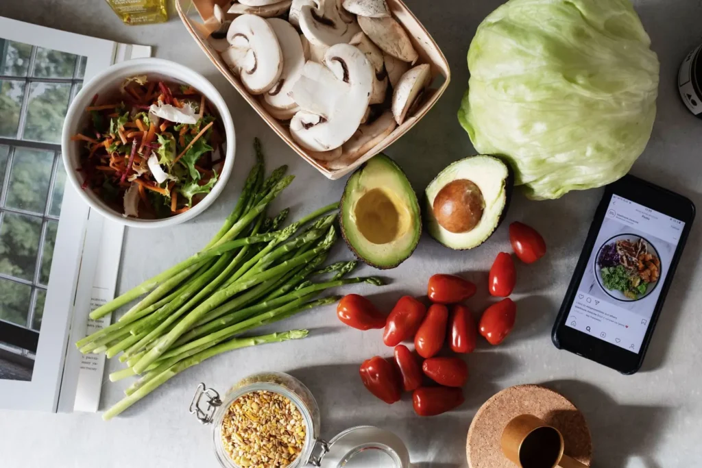 Cómo leer las etiquetas de los alimentos para adelgazar