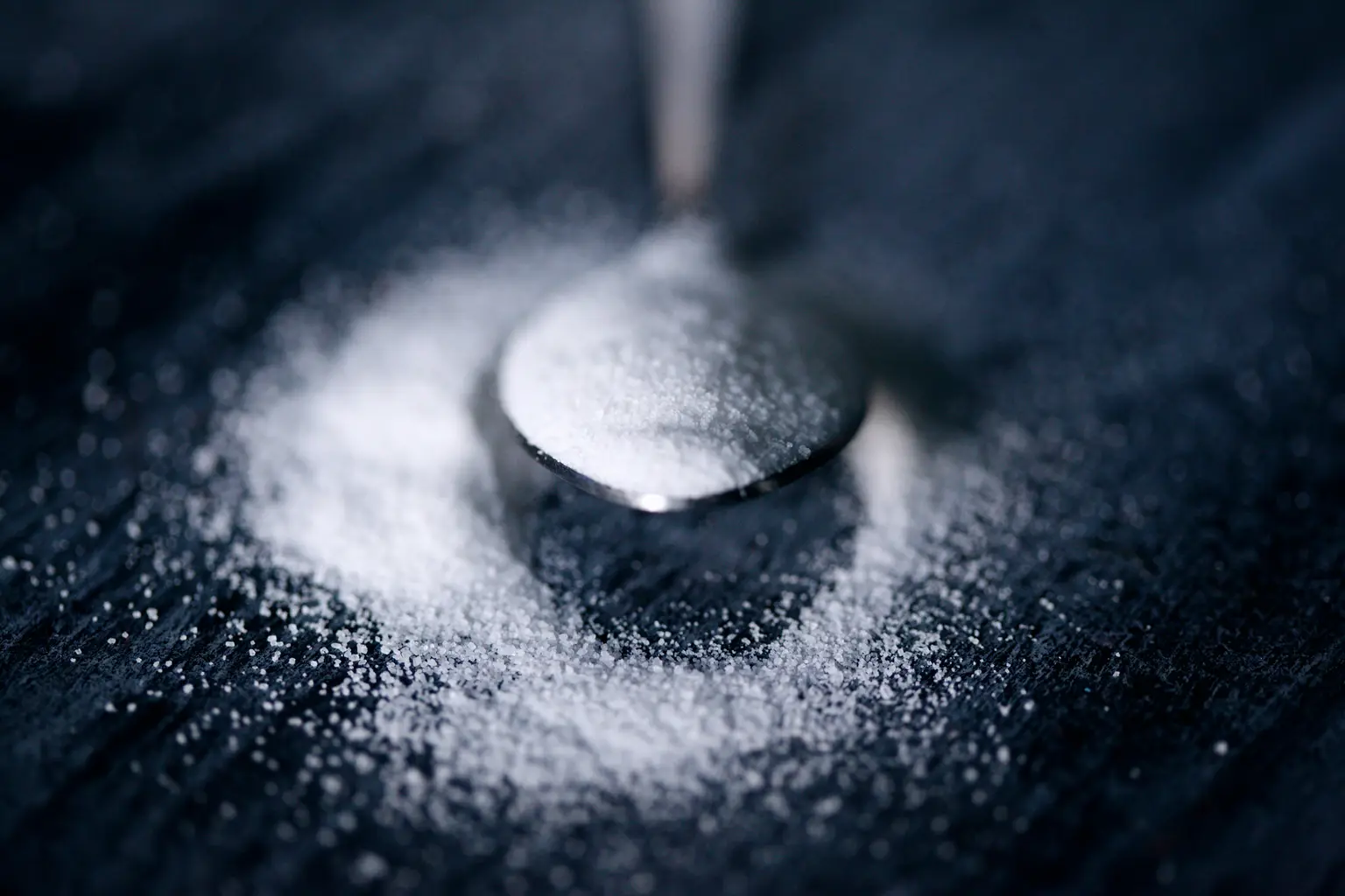 Consejos de estilo de vida para mantener niveles de glucosa saludables
