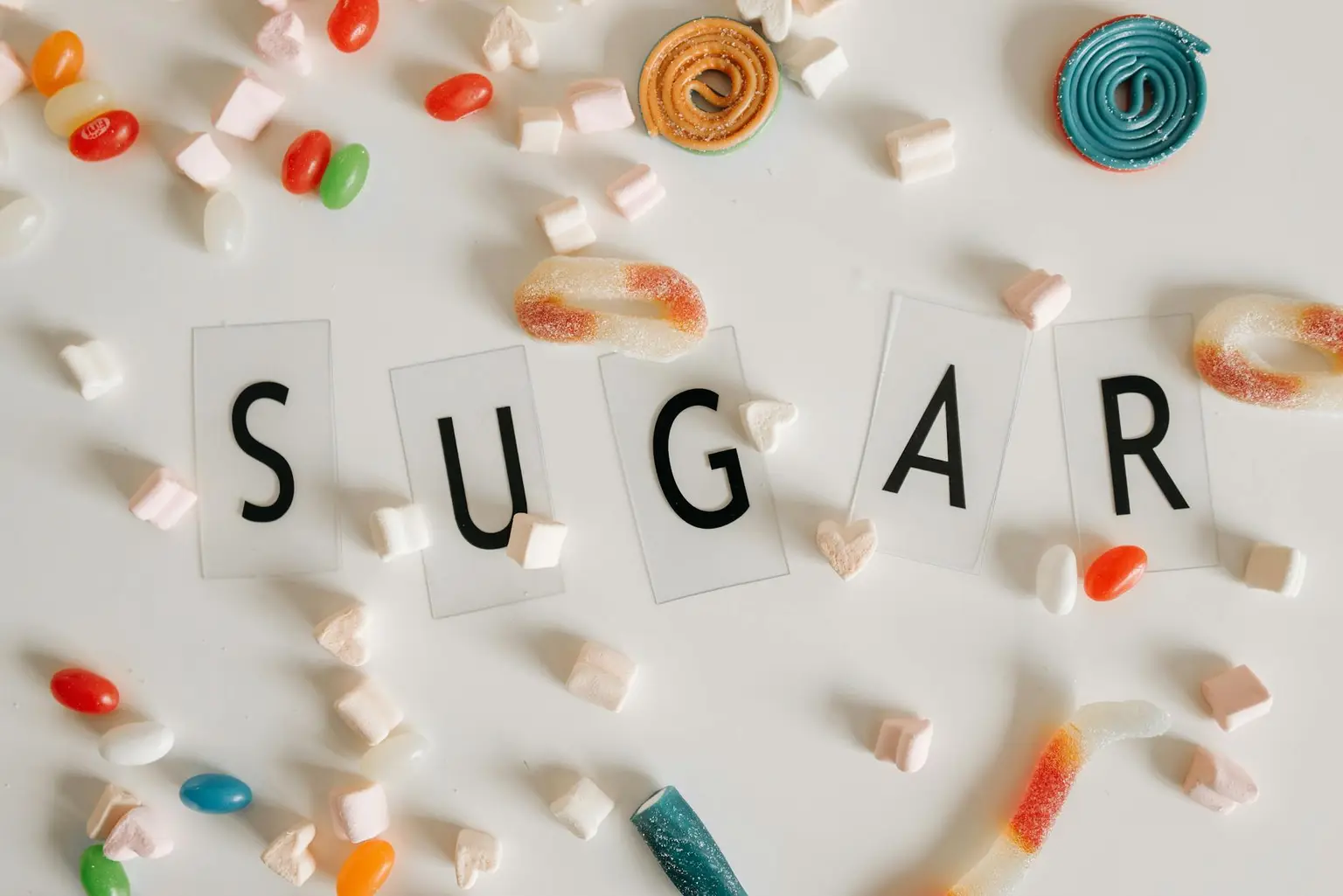 Dieta y Nutrición para Apoyar Niveles Saludables de Azúcar