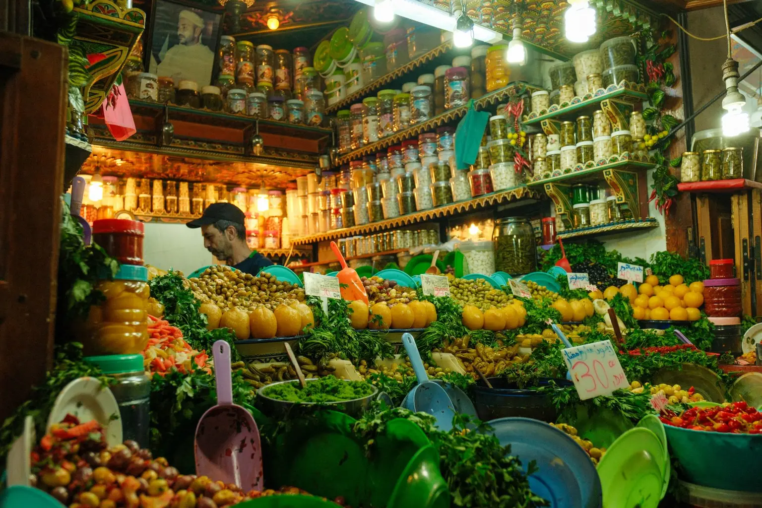 Errores al hacer dieta que impiden bajar de peso