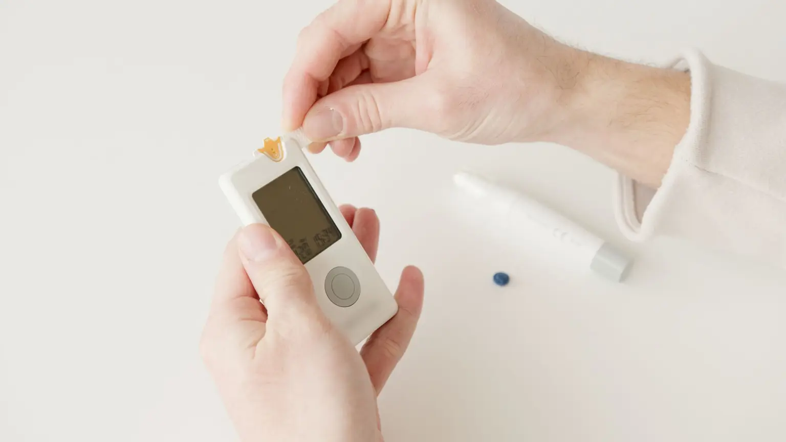 Ginseng y su efecto en la glucosa en ayunas: una guía para personas con diabetes