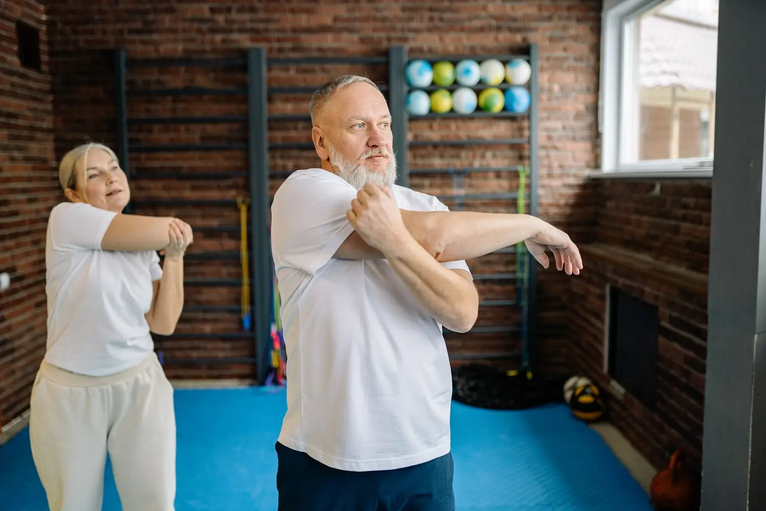 Prevención de la osteoporosis desde la juventud: claves para unos huesos fuertes