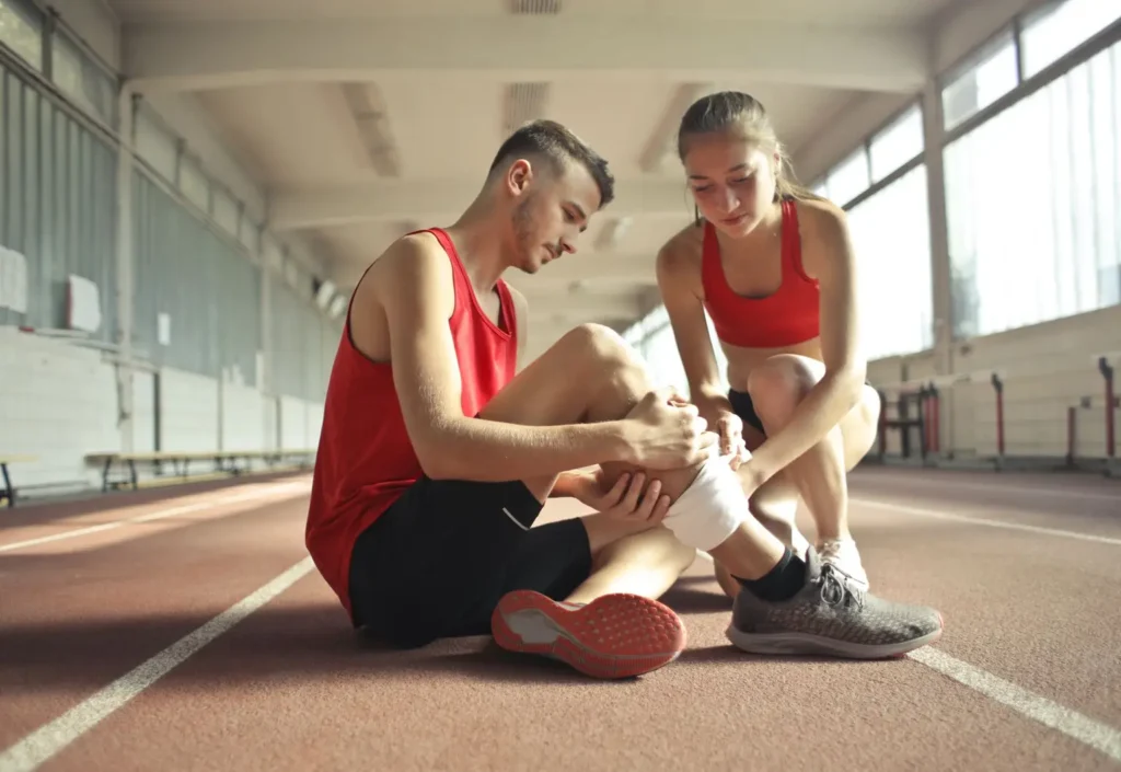Suplementos para la salud ósea: lo que dice la ciencia