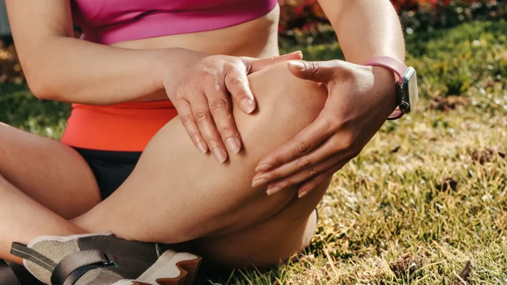 Tratamientos no farmacológicos para el dolor articular: guía completa