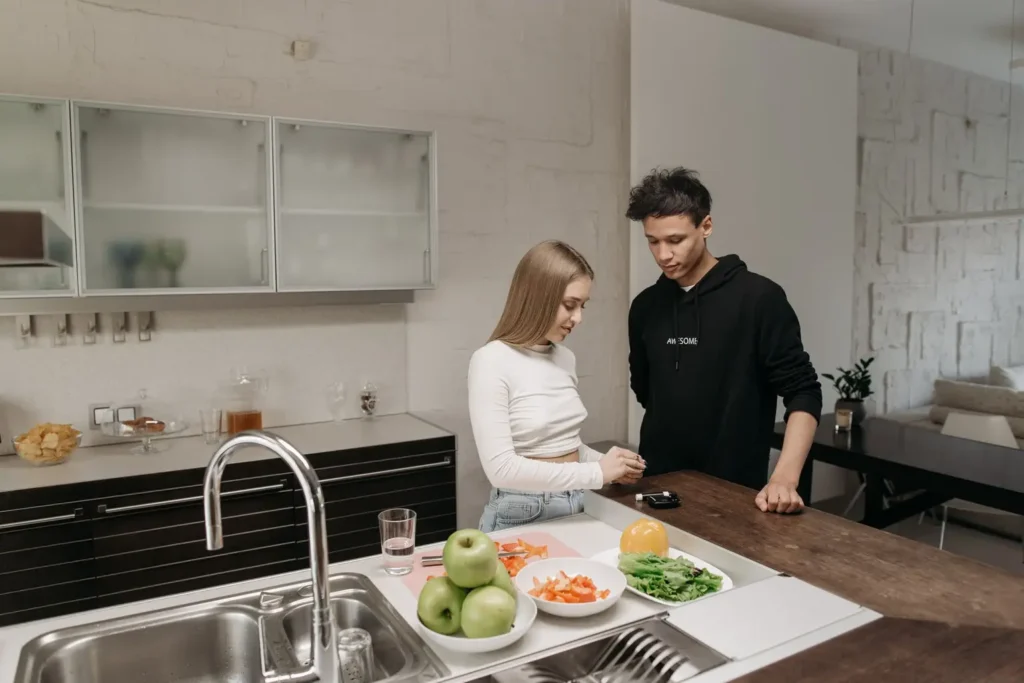 Monitoreo Continuo de Glucosa: Guía Completa para Personas con Diabetes